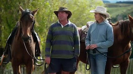 Hyundai Country Calendar - Season 60 Episode 28 - Happy Campers