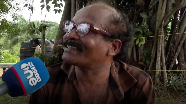 സങ്കടം ഉണ്ട്.. എത്ര പെട്ടെന്നാ ഓണം കഴിഞ്ഞത്..! സർക്കാരിന്റെ ഓണം വാരാഘോഷത്തിന് ഇന്ന് സമാപനം | Onam