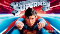 Supermam 2 (1980) pelicula completa español latino