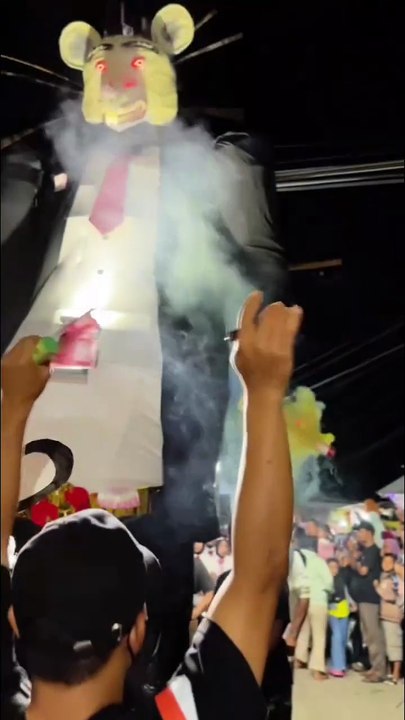 Festiva en Corea del Sur