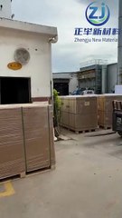 PVC foam board, waterproof, non-moldy. Customized cabinet materials for the entire house. #PVC #Foam