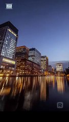 Daddy Help! Mommy’s in Prison #FullMovie