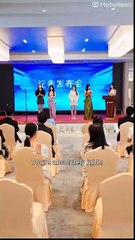 His Light Finds Her Chinese Drama - Full Drama Movies
