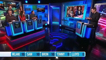 Have You Been Paying Attention? - Season 13 Episode 18 - Full Movie