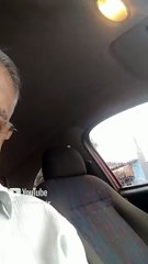 Depois da chuva! Mara Dalila e Sara Araújo