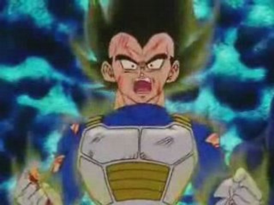 clip dbz