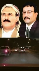 علي صالح اليافعي قصيد