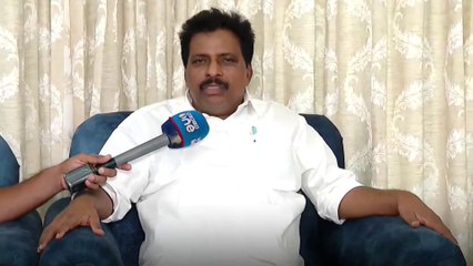 "ഇൻഡ്യാ സഖ്യം ദുർബലമല്ല.. വ്യക്തമാകുന്നത് പ്രതിപക്ഷ ഐക്യം" - ഉപരാഷ്ട്രപതി തെരഞ്ഞെടുപ്പിൽ കൊടിക്കുന്നിൽ സുരേഷ്