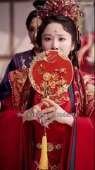 The Emperor's Lucky Mistake Chinese Drama - Full Drama Movies