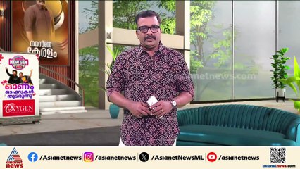 കുണ്ടറയിലെ സൈനികൻ്റെ മരണം; തോംസൺ തങ്കച്ചൻ്റെ മരണത്തിൽ പരാതിയുമായി അമ്മ