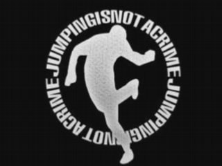 Orcheal-Dj François & Dj Ganon