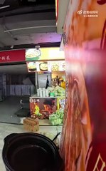 The Ultimate Laptop Theft Social Experiment Will it be Stolen