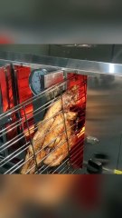 1000w infrared heater lamp 1000W infrared heating bulb