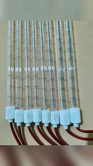 1000W heater bulb 1000w heater element