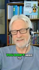 ❤️ Honest Relationships: A Story of Walks & Talks 🚶‍♀️🚶‍♂️