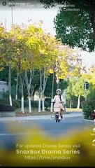 She is the Fake Full Chinese Drama - Full Drama Movies