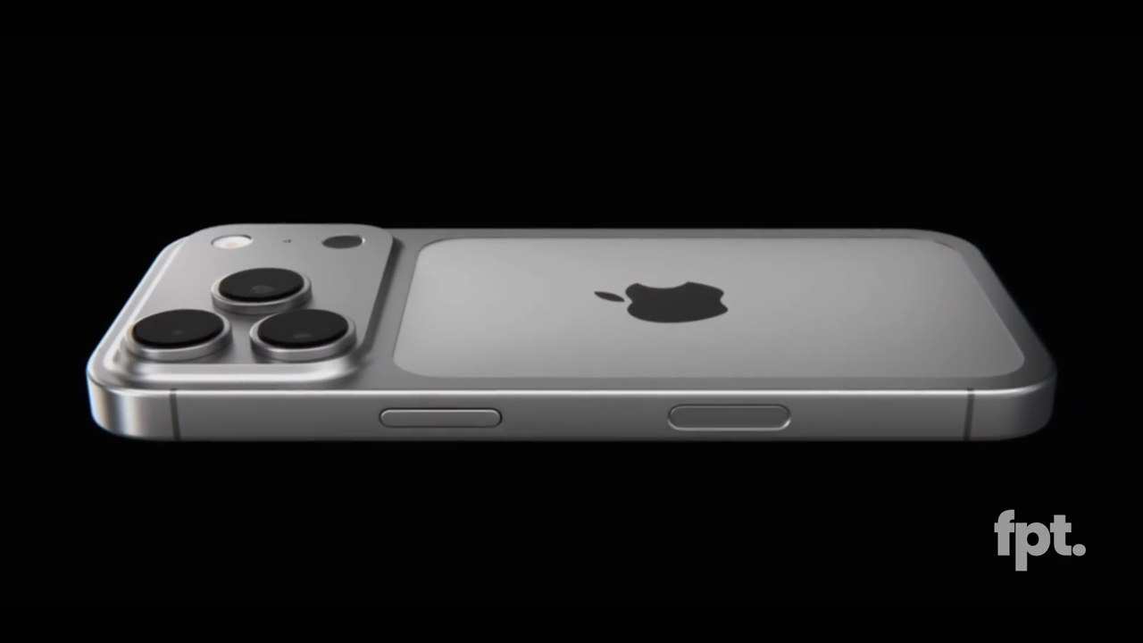 iPhone 17 Pro Max_ Final Leaks CONFIRMED_(1080P_60FPS)