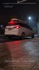 End of Marriage- The Heiress' Homecoming Part 2 END Chinese Drama - English Sub