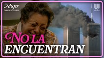 Mujer, casos de la vida real 3/3: Esperanza pierde la vida en el 11-S en NY | Esperanza perdida