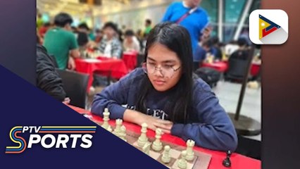 Batang Pinoy Chess Henyo Grassroots Program ng PSC at NCFP, aarangkada sa September 27