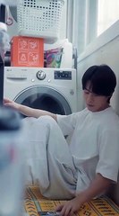 Keep Fantasizing About Me Korean Drama - Full Drama Movies