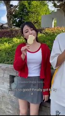 Find Him in the Rabbit Hole Full Chinese Drama