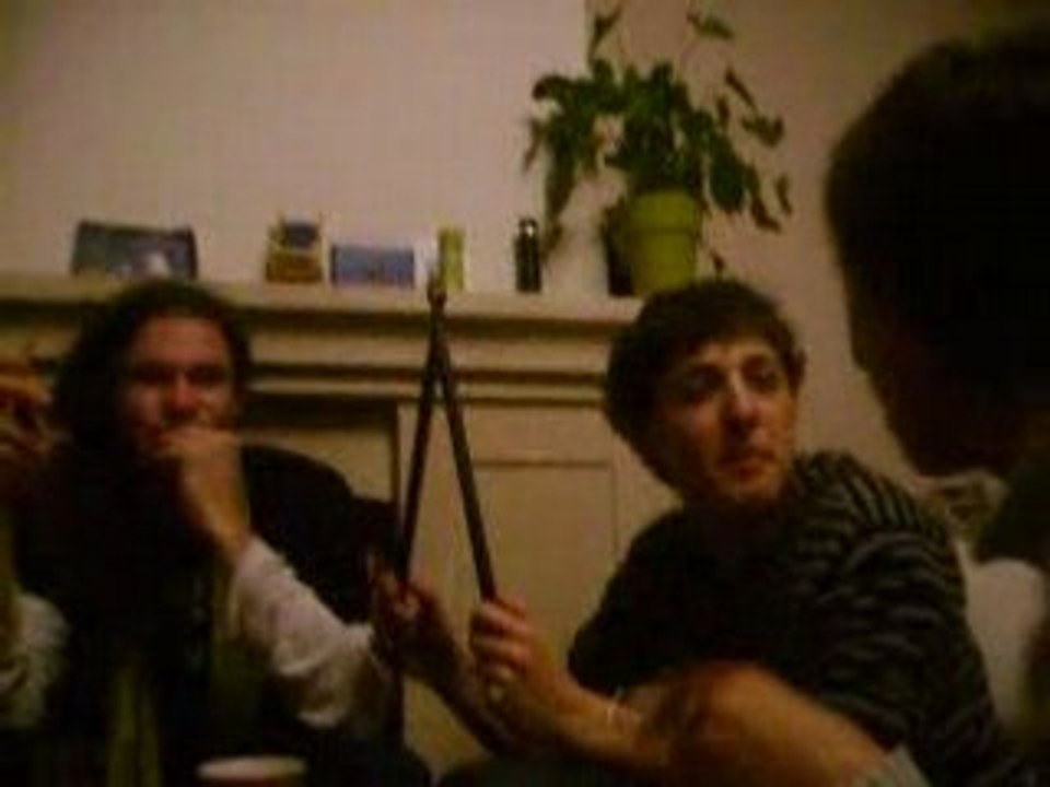 Renan Luce, s'il le veux?