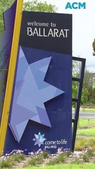 Why world-class cancer research is thriving in regional Australia