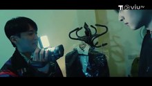 小岛奇谭 EP6