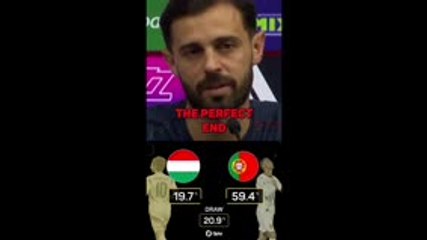 Could Ronaldo retire after the World Cup?