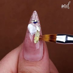 Nail art ideas for your next nail appointment! 💅✨