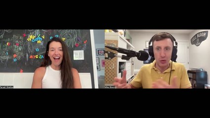 Parvati Shallow Breaks Down the Biggest Moments of Her History-Making Second 'Survivor' Win (Exclusive)