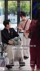 When a Mountain Girl Meets Mr. CEO Full Chinese Drama - English Sub