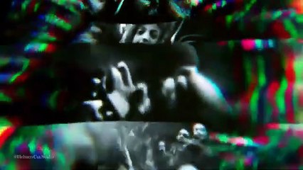 ..Hereditary- The Eight Kings (2025) - Official Concept Trailer - Robert Downy Jr, Tom Hollan