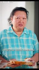 Rebirth of a Math Prodigy Full Chinese Drama - English Sub