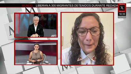 Denuncian a periodistas por rescatar a perro abandonado en CdMx