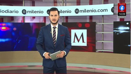 Detienen a un hombre por acosar a una menor de edad en Chiapas