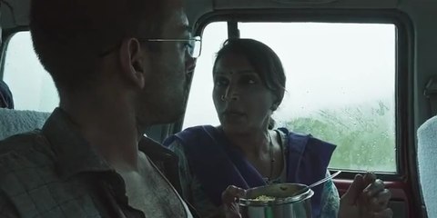 Ghost Stories (2020) Full Hindi Movie | Spooky & Thrilling Horror Anthology 👻