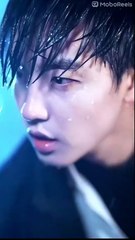 Iron Chef In Another World