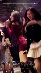 In Love, In Power, In Possession