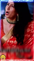 Bossy Husband Part 2 || Oops! She’s Not a Gold Digger Unexpected Twist  #hindidrama