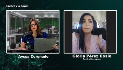 Prevención del suicidio y neurodivergencia: señales de alerta y cómo apoyar | Gloria Pérez