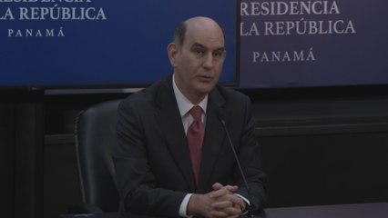 ¿Por qué las limitaciones presupuestarias y la visita de Moody's están relacionadas?