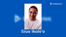 Siua Ikale‘o (FR)