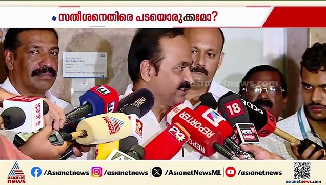 'കഴിഞ്ഞ തവണ രമേശ് ചെന്നിത്തലയെ തോൽപ്പിച്ചത് കോൺഗ്രസുകാർ';റോയ് മാത്യു