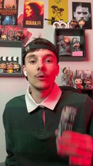 On continue l'ouverture des boosters Pokémon !