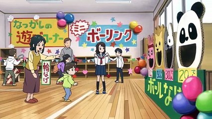 Teasing Master Takagi-san episodes Season 3 Episode 6