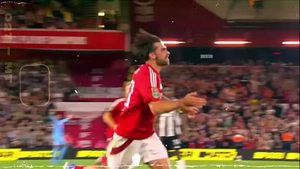 Beşiktaş Resmen Jota Silva'yı Transfer Etti! ⚽