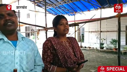 अंधकार में संगीत की रोशनी, बांसुरी की धुन से किसी को भी मोह लेते हैं लेखन प्रकाश मुंडा