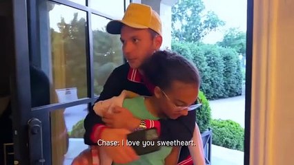 The Chrisleys: Back To Reality - Season 1 Episode 6 - Freedom Frenzy